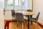 Jednoiposoban stan, Niš - Durlan | Izdavanje · 53m² · 400€