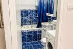 Jednoiposoban stan, Niš - Durlan | Izdavanje · 53m² · 400€