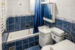 Jednoiposoban stan, Niš - Durlan | Izdavanje · 53m² · 400€
