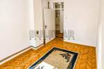 Jednoiposoban stan, Niš - Durlan | Izdavanje · 53m² · 400€