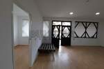 Poslovni prostor / Lokal, Niš - Pantelej(Niš) | Izdavanje · 100m² · 600€