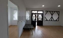 Poslovni prostor / Lokal, Niš - Pantelej(Niš) | Izdavanje · 100m² · 600€