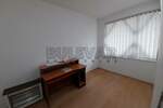 Poslovni prostor / Lokal, Niš - Pantelej(Niš) | Izdavanje · 100m² · 600€