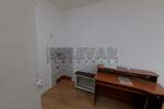 Poslovni prostor / Lokal, Niš - Pantelej(Niš) | Izdavanje · 100m² · 600€