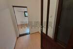 Poslovni prostor / Lokal, Niš - Pantelej(Niš) | Izdavanje · 100m² · 600€