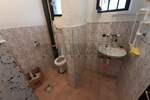 Poslovni prostor / Lokal, Niš - Pantelej(Niš) | Izdavanje · 100m² · 600€
