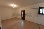 Poslovni prostor / Lokal, Niš - Pantelej(Niš) | Izdavanje · 100m² · 600€