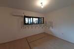 Poslovni prostor / Lokal, Niš - Pantelej(Niš) | Izdavanje · 100m² · 600€