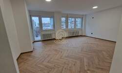 Trosoban stan, Novi Sad | Prodaja · 73m² · 211.000€