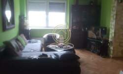 Trosoban stan, Pančevo | Prodaja · 80m² · 135.000€