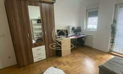 Jednosoban stan, Beograd - Cvetkova pijaca | Izdavanje · 33m² · 400€