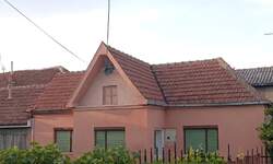 Kuća, Jagodina - Zelena Pijaca, Gradske lokacije | Prodaja · 148m² · 59.000€