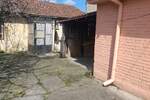 Kuća, Jagodina - Zelena Pijaca, Gradske lokacije | Prodaja · 148m² · 59.000€