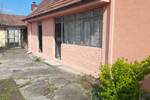 Kuća, Jagodina - Zelena Pijaca, Gradske lokacije | Prodaja · 148m² · 59.000€