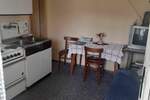 Kuća, Jagodina - Zelena Pijaca, Gradske lokacije | Prodaja · 148m² · 59.000€