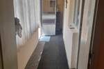 Kuća, Jagodina - Zelena Pijaca, Gradske lokacije | Prodaja · 148m² · 59.000€