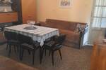 Kuća, Jagodina - Zelena Pijaca, Gradske lokacije | Prodaja · 148m² · 59.000€