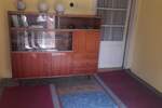 Kuća, Jagodina - Zelena Pijaca, Gradske lokacije | Prodaja · 148m² · 59.000€