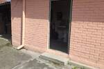 Kuća, Jagodina - Zelena Pijaca, Gradske lokacije | Prodaja · 148m² · 59.000€