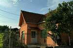 Kuća, Jagodina - Zelena Pijaca, Gradske lokacije | Prodaja · 148m² · 59.000€