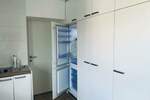 Dvosoban stan, Beograd - Dorćol | Izdavanje · 43m² · 700€