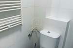 Dvosoban stan, Beograd - Dorćol | Izdavanje · 43m² · 700€