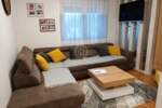 Dvoiposoban stan, Niš - Čalije | Izdavanje · 70m² · 550€
