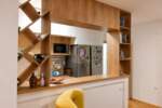 Dvoiposoban stan, Niš - Čalije | Izdavanje · 70m² · 550€