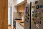 Dvoiposoban stan, Niš - Čalije | Izdavanje · 70m² · 550€