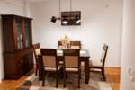 Dvoiposoban stan, Niš - Čalije | Izdavanje · 70m² · 550€