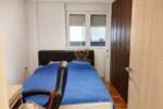Dvoiposoban stan, Niš - Čalije | Izdavanje · 70m² · 550€