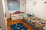 Dvoiposoban stan, Niš - Čalije | Izdavanje · 70m² · 550€