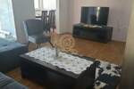 Cetvorosoban stan, Niš - Saborna crkva | Izdavanje · 90m² · 450€