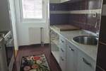 Cetvorosoban stan, Niš - Saborna crkva | Izdavanje · 90m² · 450€