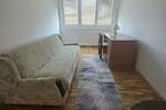 Cetvorosoban stan, Niš - Saborna crkva | Izdavanje · 90m² · 450€