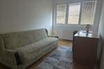Cetvorosoban stan, Niš - Saborna crkva | Izdavanje · 90m² · 450€