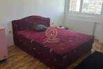 Cetvorosoban stan, Niš - Saborna crkva | Izdavanje · 90m² · 450€