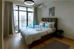 Jednosoban stan, Beograd - Beograd Na Vodi | Izdavanje · 30m² · 800€