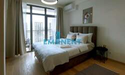 Jednosoban stan, Beograd - Beograd Na Vodi | Izdavanje · 30m² · 800€