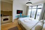 Jednosoban stan, Beograd - Beograd Na Vodi | Izdavanje · 30m² · 800€