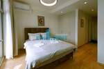 Jednosoban stan, Beograd - Beograd Na Vodi | Izdavanje · 30m² · 800€