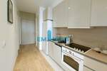 Jednosoban stan, Beograd - Beograd Na Vodi | Izdavanje · 30m² · 800€