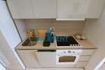 Jednosoban stan, Beograd - Beograd Na Vodi | Izdavanje · 30m² · 800€