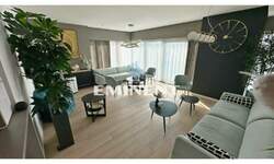 Cetvorosoban stan, Beograd - Blok 65 | Prodaja · 123m² · 650.000€