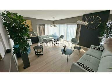 Cetvorosoban stan, Beograd - Blok 65 | Prodaja · 123m² · 650.000€