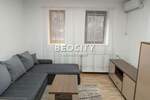 Dvosoban stan, Novi Sad - Petrovaradin | Prodaja · 47m² · 104.900€