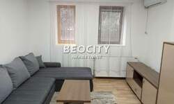 Dvosoban stan, Novi Sad - Petrovaradin | Prodaja · 47m² · 83.000€