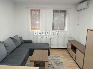 Dvosoban stan, Novi Sad - Petrovaradin | Prodaja · 47m² · 104.900€