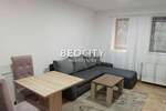 Dvosoban stan, Novi Sad - Petrovaradin | Prodaja · 47m² · 104.900€