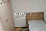 Dvosoban stan, Novi Sad - Petrovaradin | Prodaja · 47m² · 104.900€